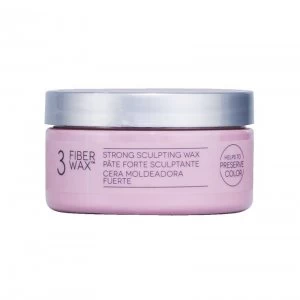 Image of Revlon Style Masters Creator Fiber Wax 85g