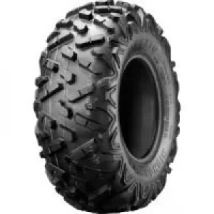 Image of Maxxis MU10 Bighorn 2.0 (27x11.00/ R14 73K)