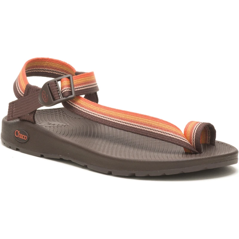 Image of Chaco Bodhi Sandal Mens Belt Java male 12 (47)
