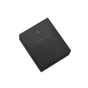 Image of BLH-1 Li-Ion Battery for E-M1 Mark II/III