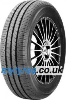 Image of Toyo NanoEnergy 3 ( 155/65 R13 73T )