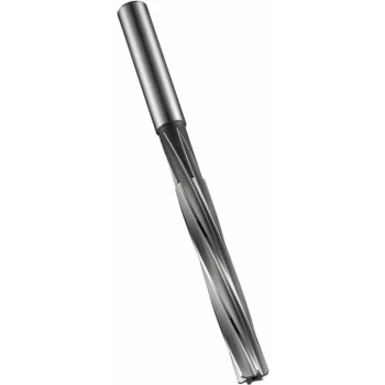Image of B901 12.00MM S/S Machine Reamer - Dormer