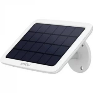 Image of IMOU Solar panel FSP10-Imou