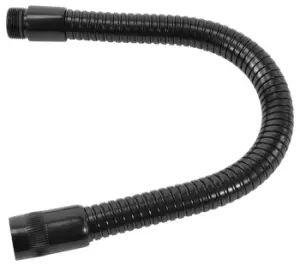 Image of Microphone Goose Neck Arm 300mm Black