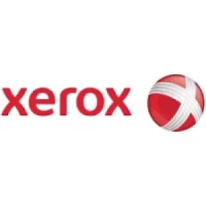 Image of Xerox 006R0439 (BK/C/M/Y) Original High Capacity Toner Cartridge Multipack