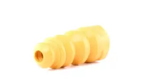 Image of Original IMPERIUM Rubber Buffer, suspension 35123 VW,AUDI,SKODA,Golf V Schragheck (1K1),POLO (9N_),GOLF VI (5K1),Polo Schragheck (6R1, 6C1)