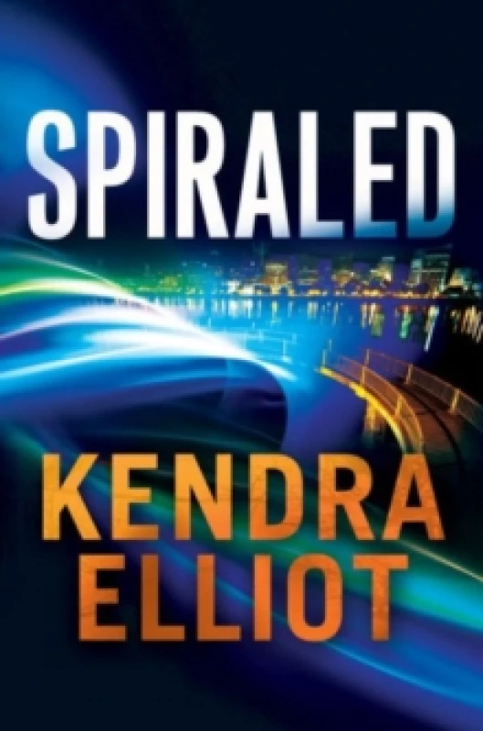 Image of Spiraled Paperback / softback