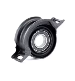 Image of Original IMPERIUM Suspension, drive shaft RENAULT 32756 8200036804,8200058705,8200144401 8200149811