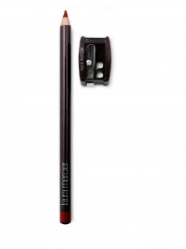 Image of Laura Mercier Anti Feathering Lip Pencil Red