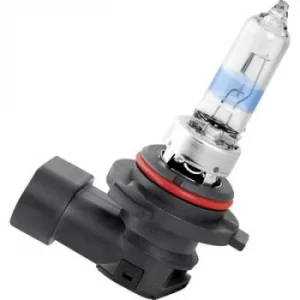 Image of Philips 9005XVPB1 Halogen bulb X-tremeVision HB3 60 W 12 V