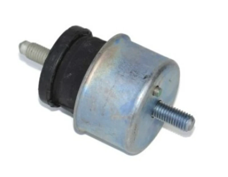 Image of IVECO 5801283686 Engine mount both sides, Rubber-Metal Mount Engine Mounting (247)