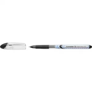 Image of Schneider 151201 Slider XB Ballpoint Pen 0.7 mm