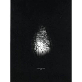 Image of Nucleus Torn - Knell CD