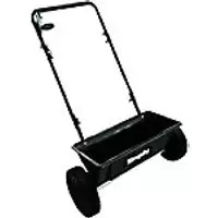 Image of SLINGSBY Spreader 25 Litre Capacity