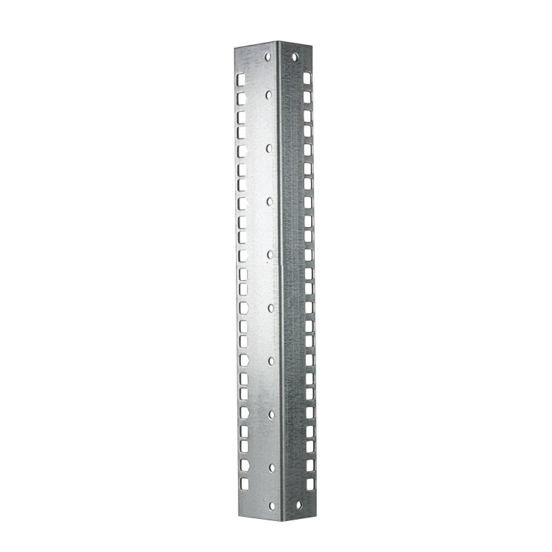 Image of LogiLink WP0006 rack accessory Rack rail