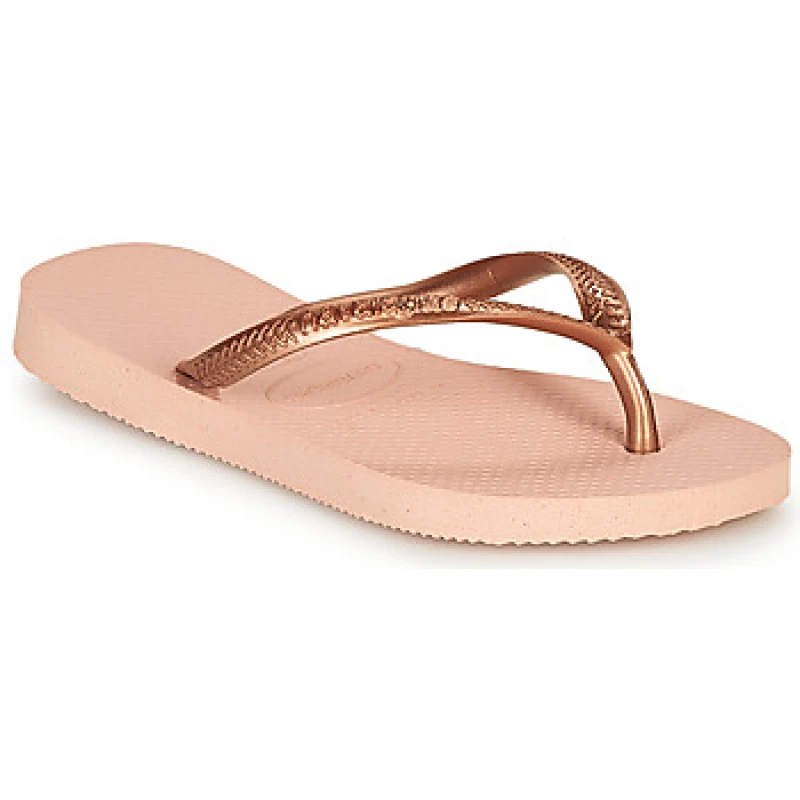 Image of Kids Slim Mini Me Flip Flops