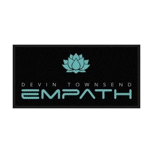 Image of Devin Townsend - Empath Standard Patch