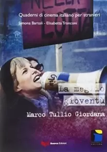 Image of Quaderni di cinema italiano : La meglio gioventu