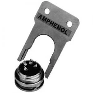 Image of Amphenol N 45 091 000 1 Installation Wrench Number of pins
