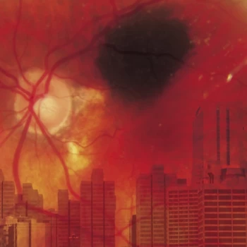 Image of Maserati - Inventions For The New Season Vinyl