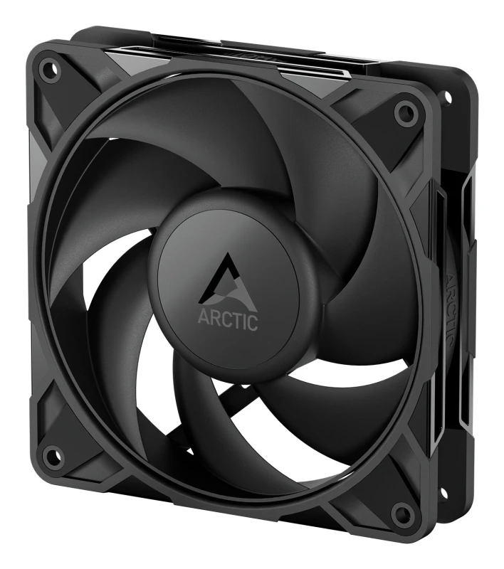 Image of Arctic ARCTIC Freezer P12 Pro - 120 mm PWM Fan ACFAN00305A
