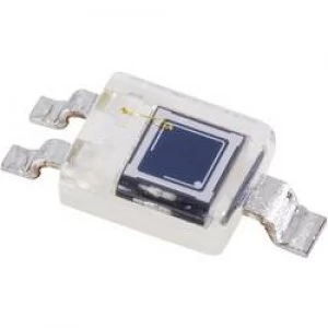 Image of Photodiode 1100 nm 60 OSRAM SFH