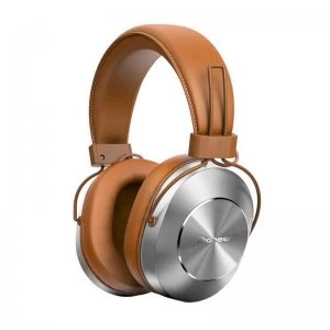 Image of Pioneer SE MS7BT Bluetooth Wireless Headphones