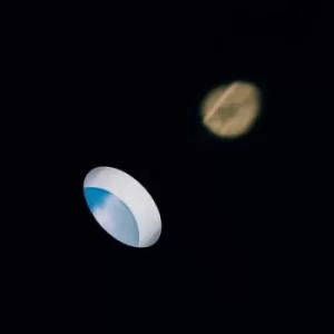 Image of Michael Price Tender Symmetry by Michael Price Vinyl Album