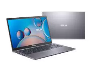 Image of ASUS 15.6" I5 8GB / 512GB WinPro 11 GREY