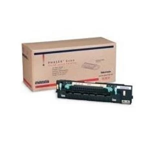 Image of Xerox 16192601 220v Fuser Unit