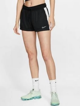 Image of Nike Nsw Mesh Shorts - Black