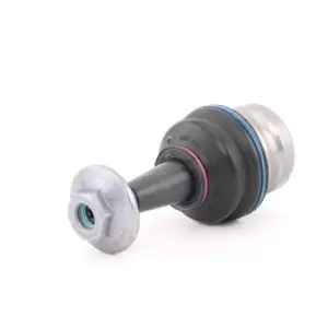 Image of TRW Ball joint JBJ789 Suspension ball joint,Suspension arm ball joint AUDI,A4 Avant (8K5, B8),A6 Avant (4G5, 4GD, C7),Q5 (8RB),A4 Limousine (8K2, B8)