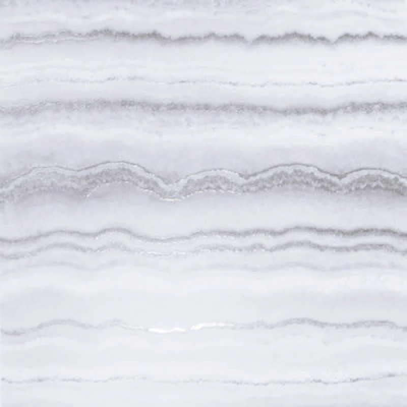 Image of Arthouse Mineral Wallpaper White