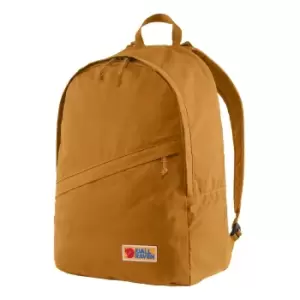 Image of Fjallraven Handbags yellow