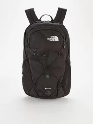Image of The North Face Rodey Backpack