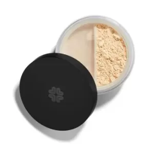 Image of Lily Lolo Iluminador Mineral Star Dust 1un