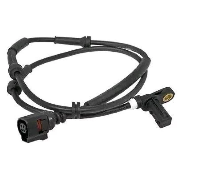 Image of ATE 24.0711-6111.3 ABS Sensor Sensor,wheel speed (412)