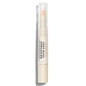 Image of Revolution Fast Base Concealer C1
