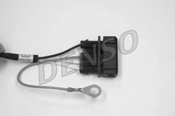 Image of Denso Lambda Sensors DOX-1025 DOX1025