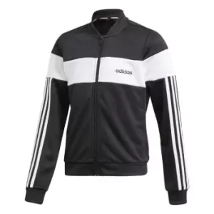 Image of adidas Sereno 19 Track Jacket Juniors - Multi