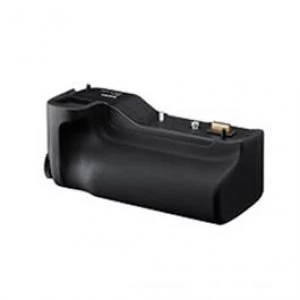 Image of Sigma Power Grip PG 41