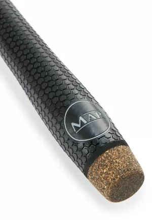 Image of Map Parabolix 11ft Feeder