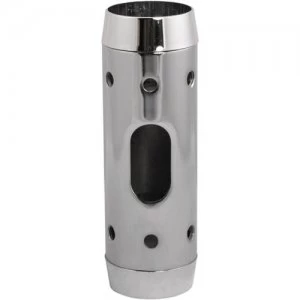 Image of B-Tech BT7824