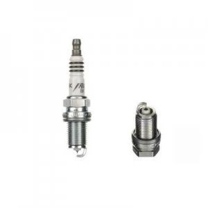 Image of NGK Iridium IX Spark Plug BKR7EIX (2667)