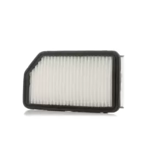 Image of PURFLUX Air filter HYUNDAI,KIA A1343 281131J000,281131P000,281132K000 Engine air filter,Engine filter J1320328,J1320535