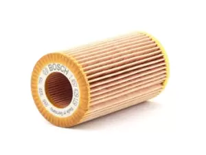 Image of Bosch Oil filter BMW,LAND ROVER,ROVER 1 457 429 119 11422247018,LRF100150L,LRF100150 Engine oil filter LRF100150,LRF100150L
