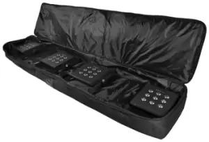 Image of Cobra Long Stand or T-Bar Bag 1700 x 360 x 150mm