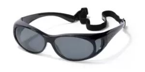 Image of Polaroid Sunglasses P8900 Polarized KIH/Y2