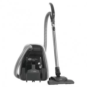 Image of Sebo 92662GB Airbelt K1 Pro ePower Cylinder Cleaner 890W