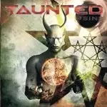 Image of Taunted - 9 Sins (Music CD)